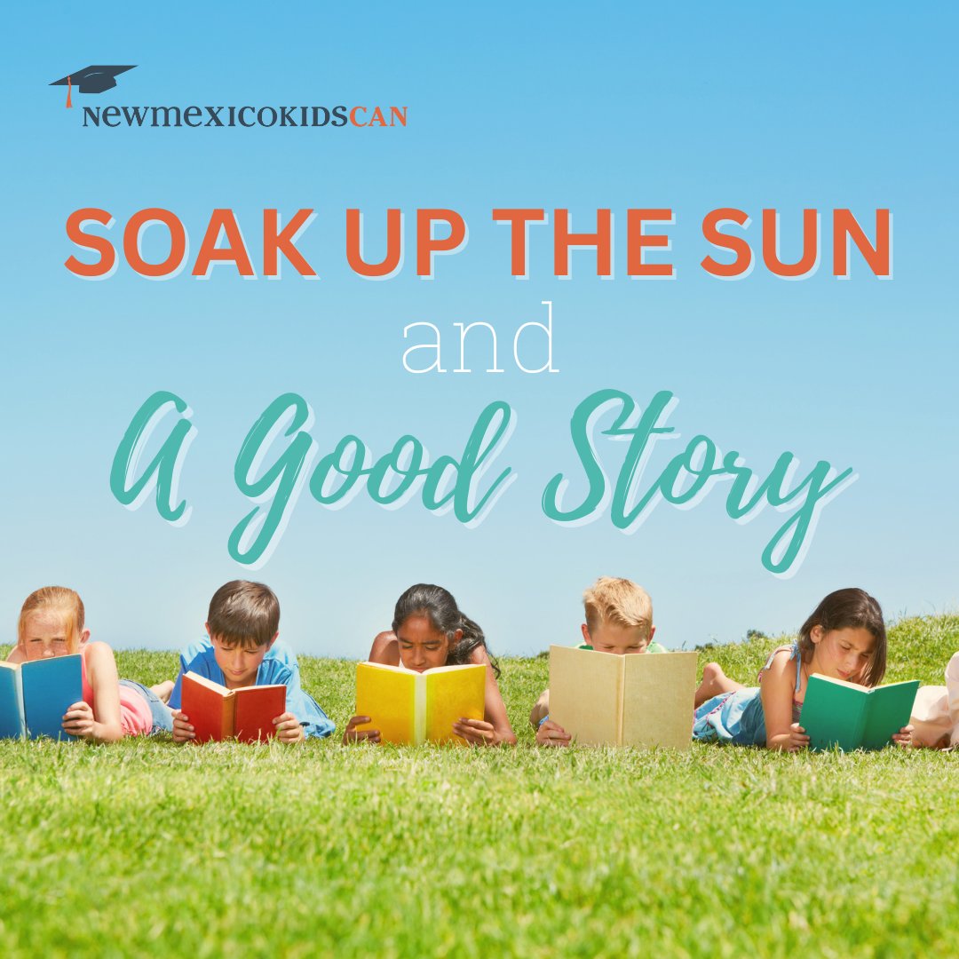 🎒 Stop the summer slide before it starts!
The Waterford Summer Reading Challenge has:
✨ 48 fun prompts
📋 A printable checklist
📚 12 free books (English &amp; Spanish)
Start now ➡️ bit.ly/4lvquql
📖 Every page read = a stronger school year.