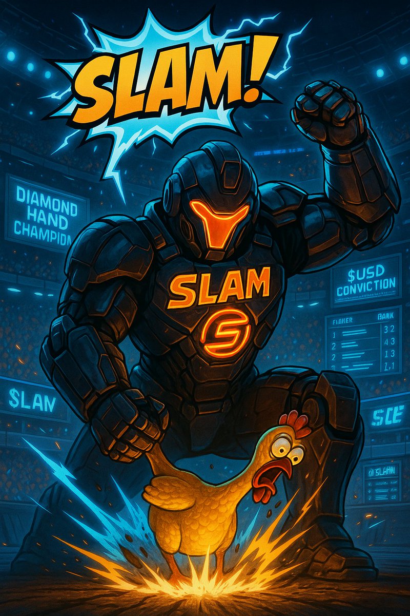 letsrumble.xyz tweet media