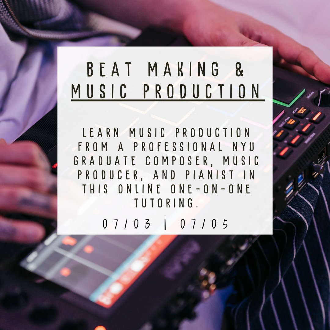 CourseHorse tweet media