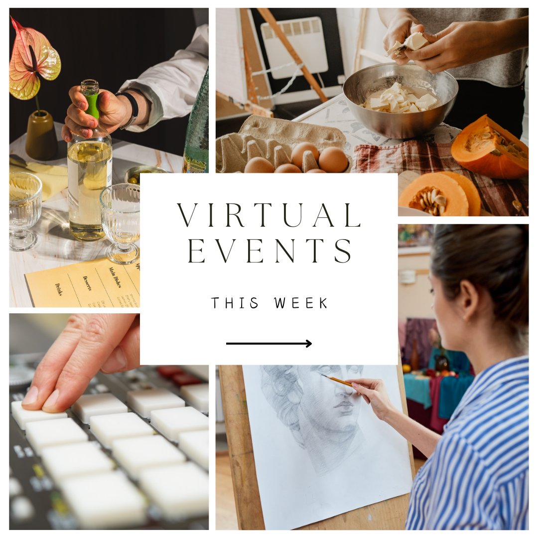 CourseHorse tweet media