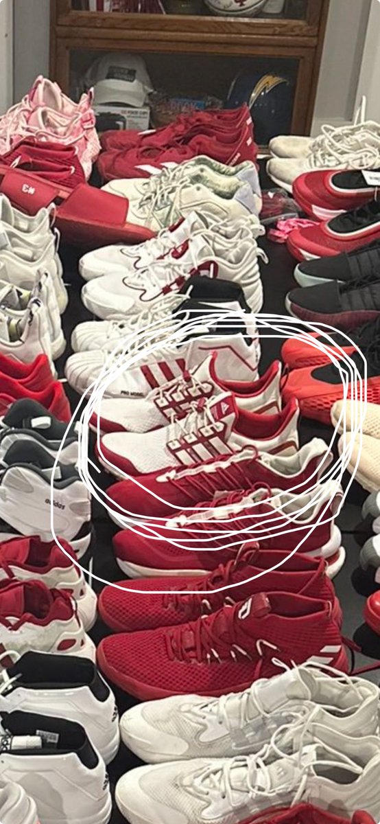 Blake Miller tweet media