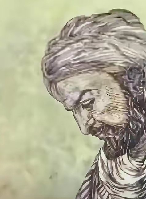سوچ کی غلامی۔                
اگر مجھے ظالم حکمرانوں اور غلاموں میں سے کسی ایک کو مٹانے کا اختیار ملے۔
تو میں غلاموں کو مٹا دو گا۔      
کیوں کہ یہ غلام ہیں جنہوں نے ظالم حکمران پیدا کیے ۔
سوچ کی غلامی ملک قوم کو ختم کر دیتی ہے 
ابنِ خلدون ۔