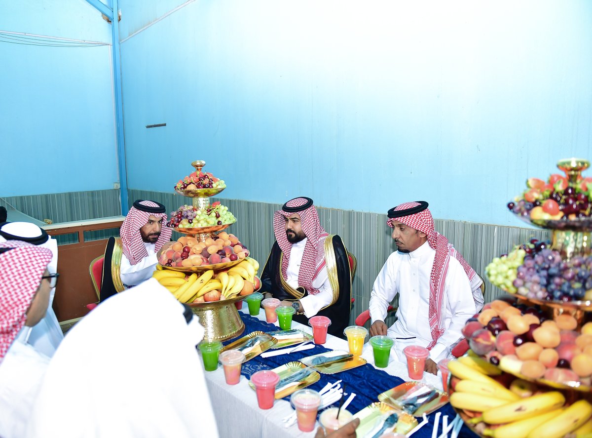 📸 |
افتتاح مسبح وصالة #نادي_اللواء
#اللواء