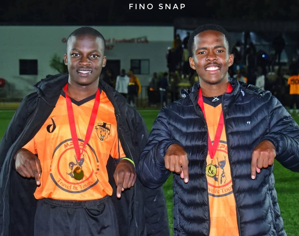 TripleK SC tweet media