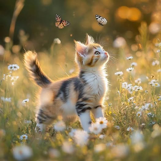 ternuras (@i_misha_i) on Twitter photo 