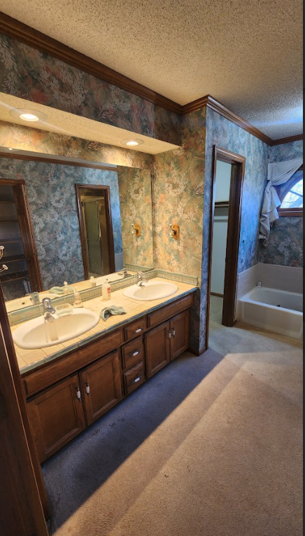 Melissa Gorham tweet media