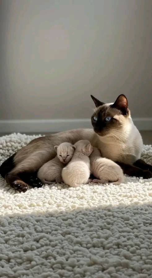 ternuras (@i_misha_i) on Twitter photo 