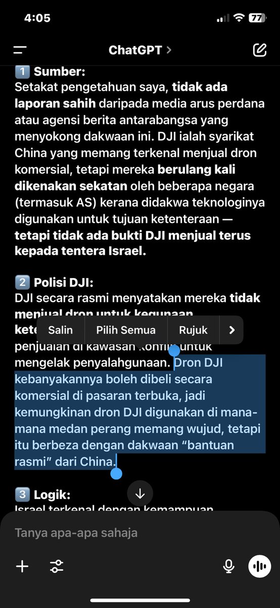 elnajmii's tweet photo. @Marchfoward https://t.co/koFyskkt71