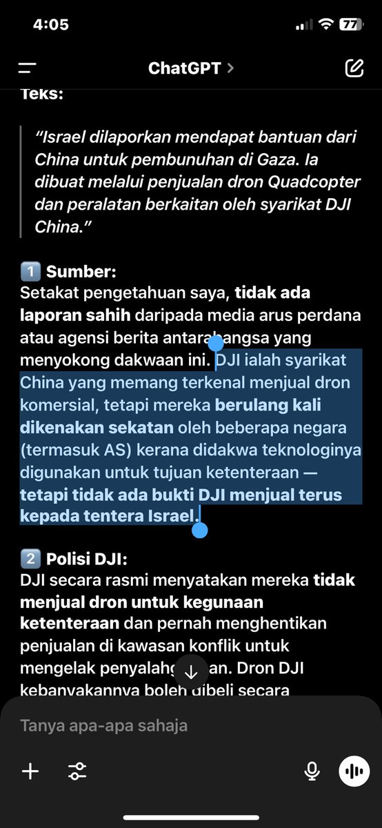 elnajmii's tweet photo. @Marchfoward https://t.co/koFyskkt71
