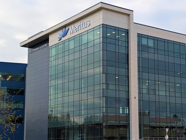 Tomorrow is the last day to register for our July 9th events: The History Tour of Downtown Sykesville and the tour of Meritus School of Osteopathic Medicine. Events are opened to members in good standing. Make sure to sign up before registration closes! web.leadershipmd.org/events