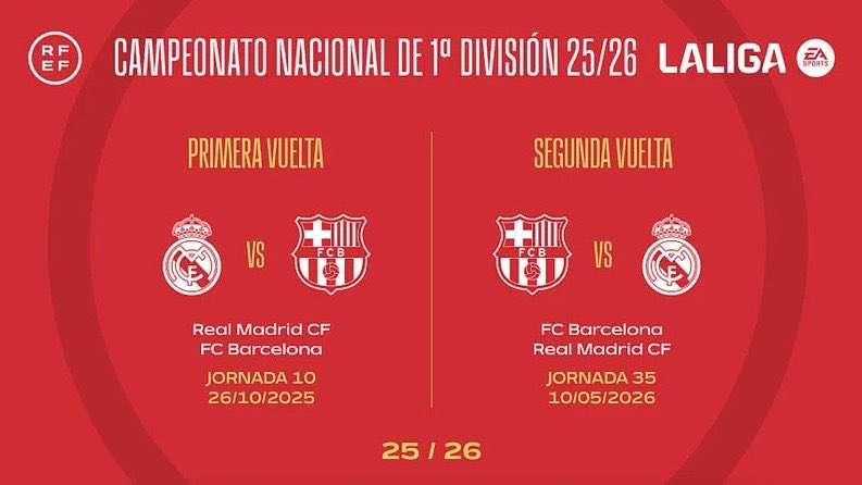 مواعيد كلاسيكو الارض
نحن دائماً جاهزون ان شاء الله
7tickets.com
0096594055331