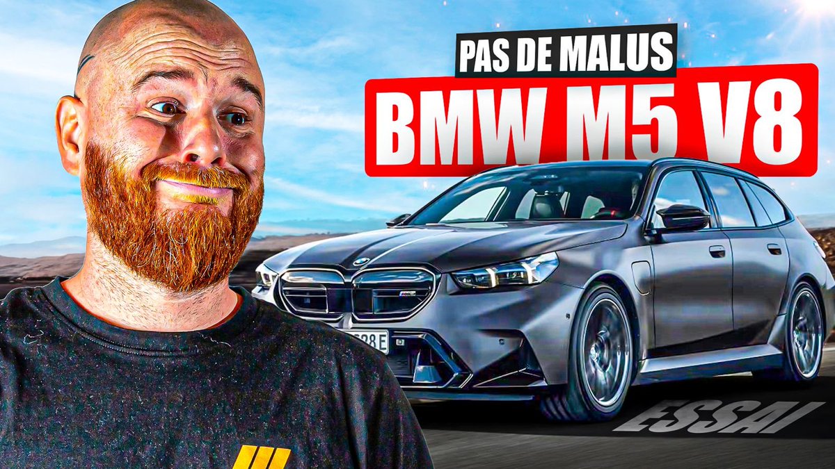 Nouveau Graphiste IRL parmi nous !
Bienvenue à toi, <a href="/pi3rrebsi/">Pierre B | Graphiste</a> 
Ravi de t’avoir dans l’équipe !
On espère faire de grandes choses avec vous !