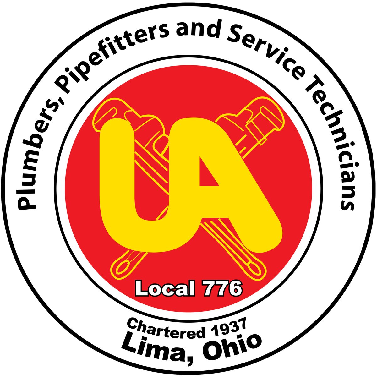 UALocal776's tweet image. Stay up to date with everything happening in your union by reading the July newsletter: ualocal776.com/newsletter/
