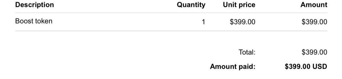 tennxeth's tweet image. Just boosted another 50 on Dex… LFG #stockcoin community