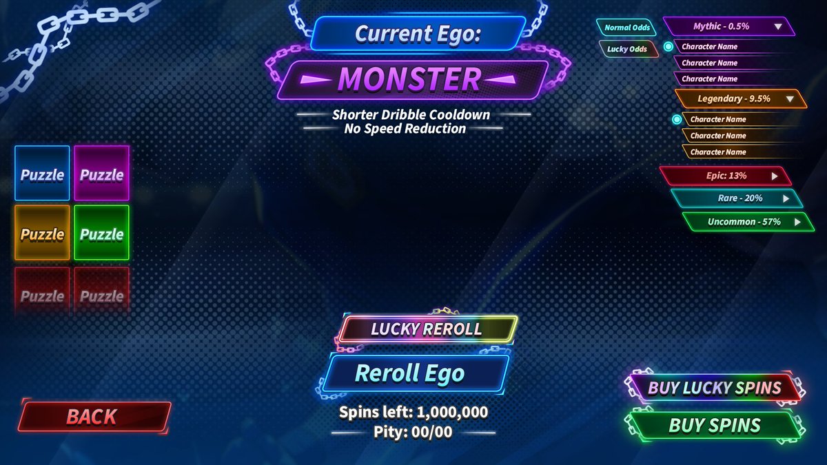 Clash (COMMS: CLOSED) tweet media