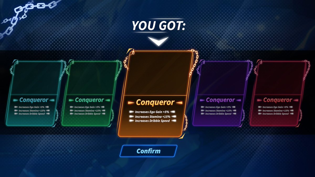 Clash (COMMS: CLOSED) tweet media