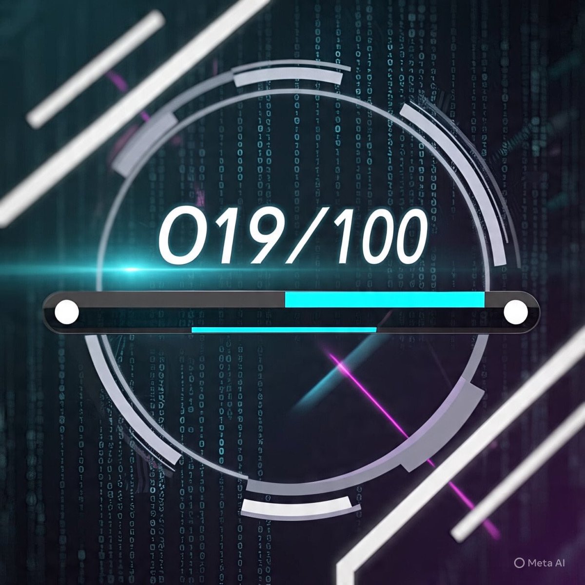 Lordclassi51026's tweet image. 🌙checking! Day 019/100 of my 100-Day Code Challenge! It’s Tuesday, July 01, 2025, and I’m thrilled to be coding my first Rust project while exploring Angular frontend. Let’s keep the momentum! 💻🔧 #100DaysOfCode #LearnRust #AngularDev #CodingJourney