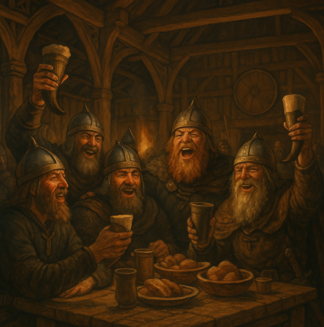 Prin Siaga tweet media