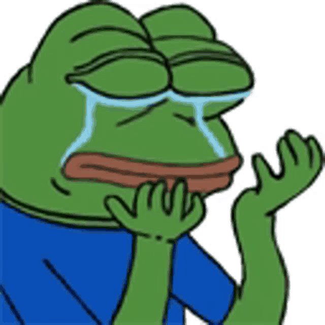 DystopiaPro69's tweet image. My For you page was perfectly curated anime girls and cute animal videos only but then I got careless and watched a few goycore clickbait videos and now it's ruined.
