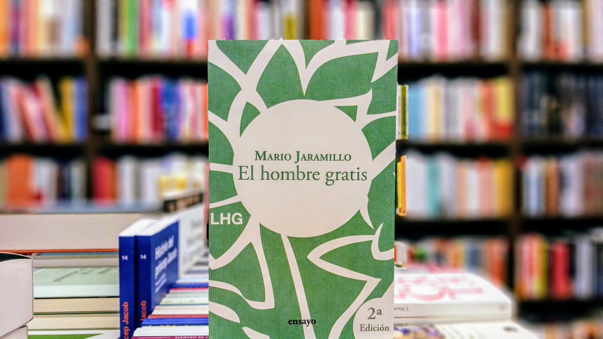 #acabemdellegir La deshumanització programada s'alimenta principalment del nostre temps, i per norma el regalem amb orgull i fent-ne bandera. El que vindria a ser una mica allò de cornuts i pagar el beure, però amb fums.