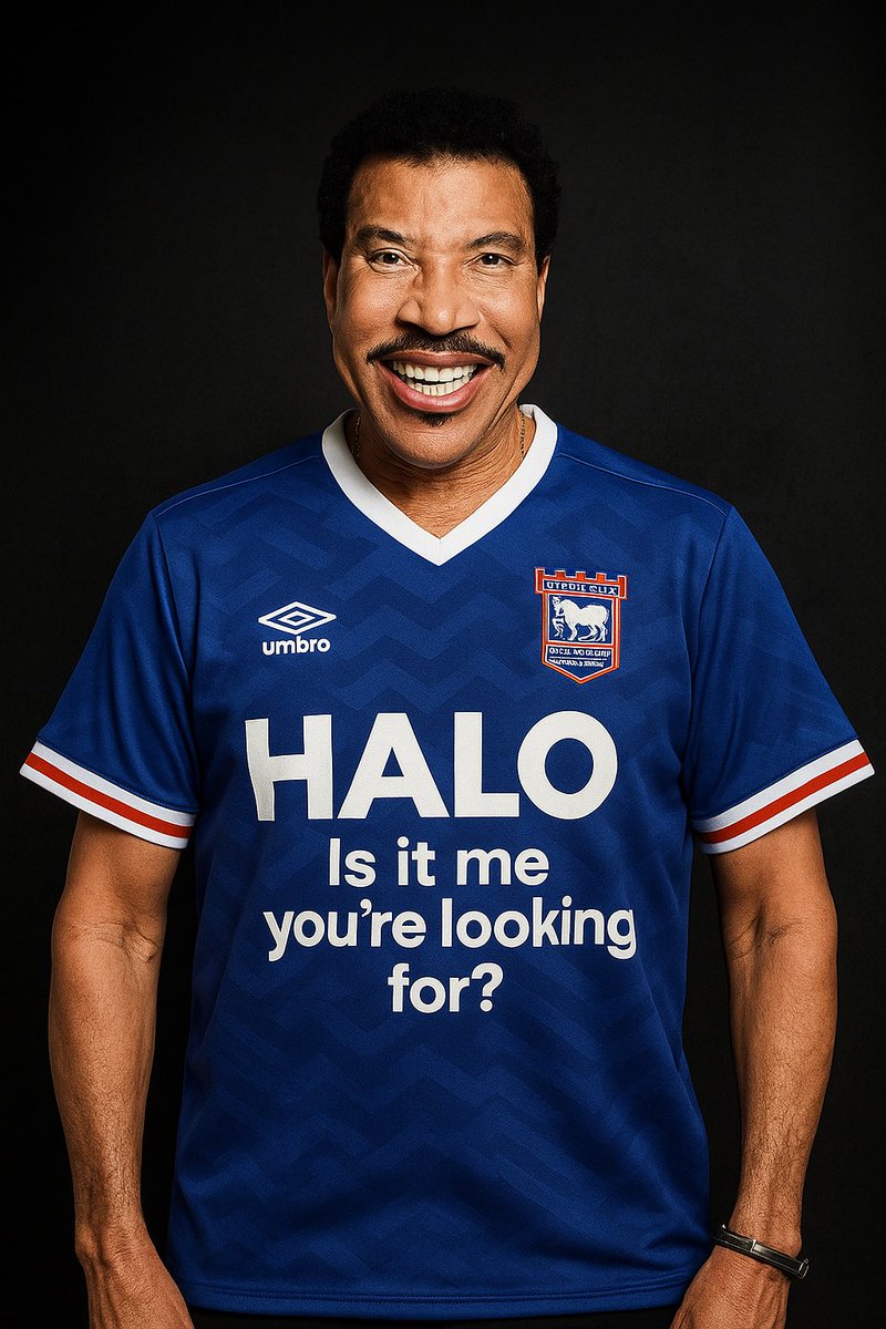 Martyn Abbott tweet media