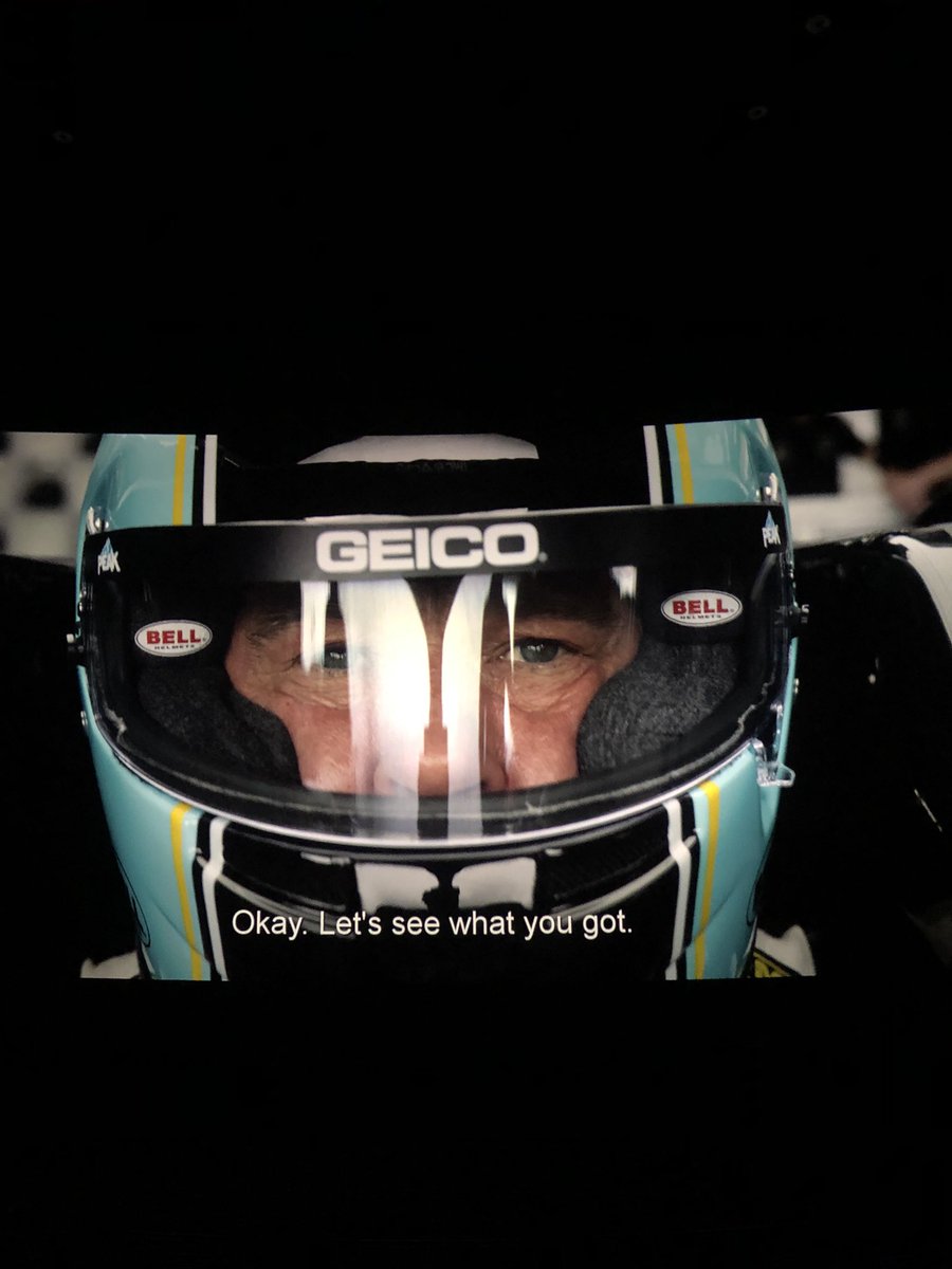 AzAnsari69's tweet image. Just watched #F1TheMovie on IMAX and OMG the racing scenes are insane!!! 🚗🔥 Hans Zimmer&apos;s score gives me chills every time 😍 Brad Pitt&apos;s performance is 🔥🔥🔥 IMAX made it feel like I was part of the action. #F1Movie #IMAXexperience