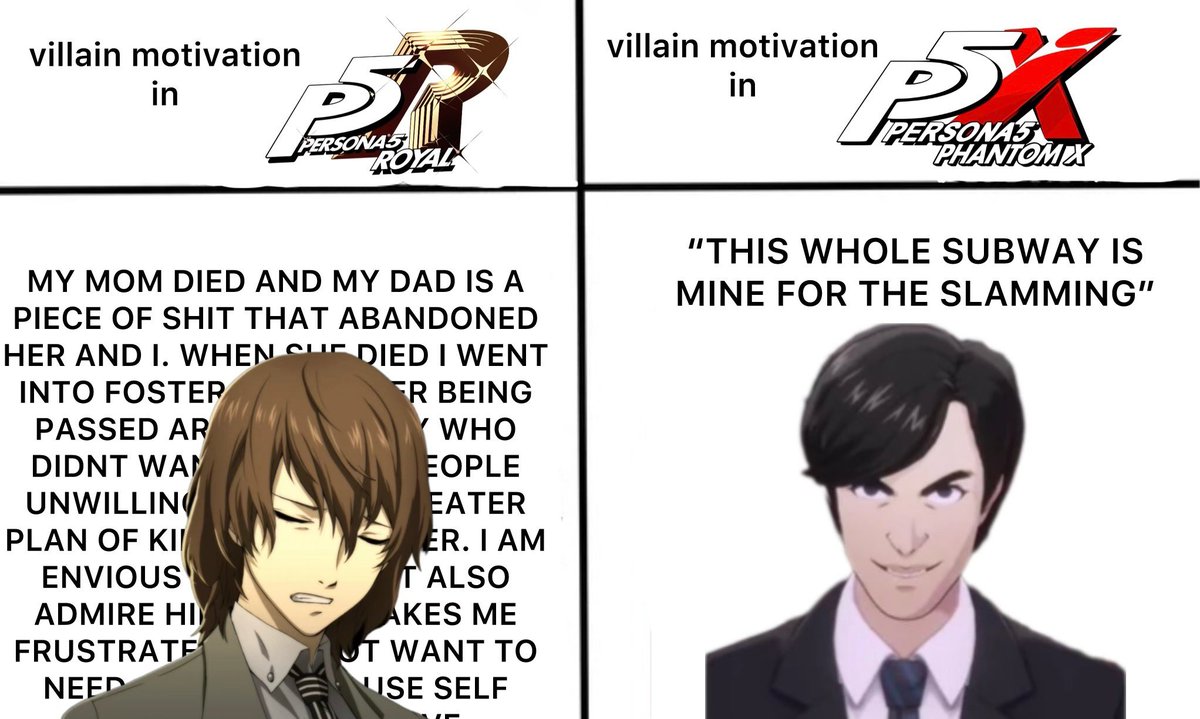 MaplePeache's tweet image. 