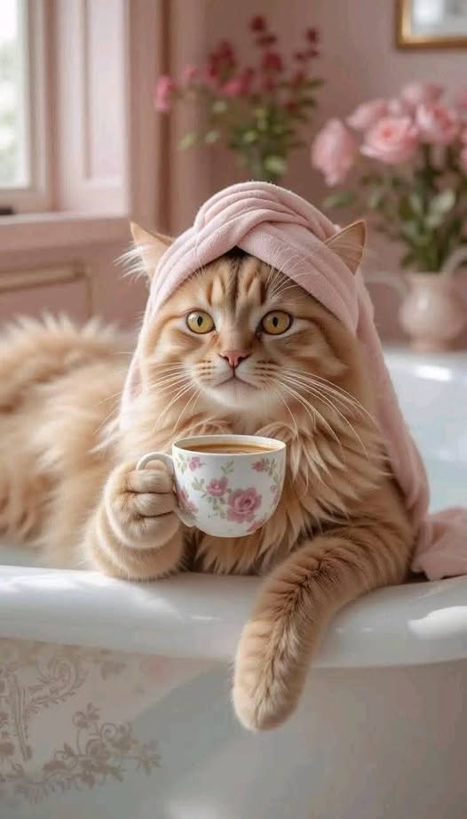 ternuras (@i_misha_i) on Twitter photo 