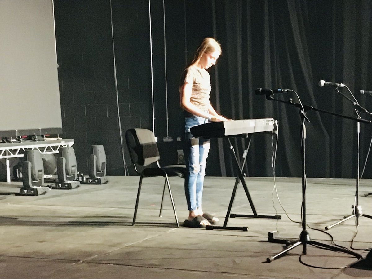 Northfield Primary School tweet media