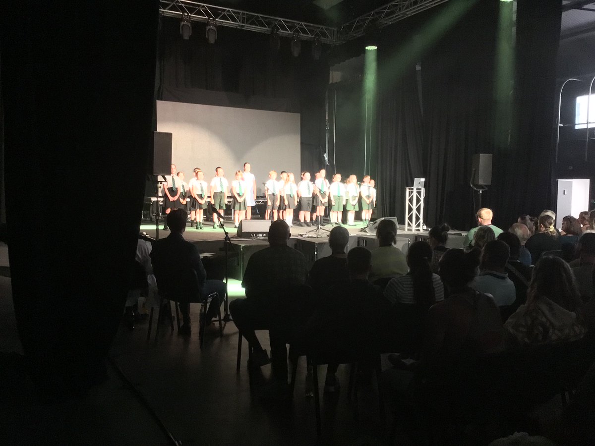 Northfield Primary School tweet media