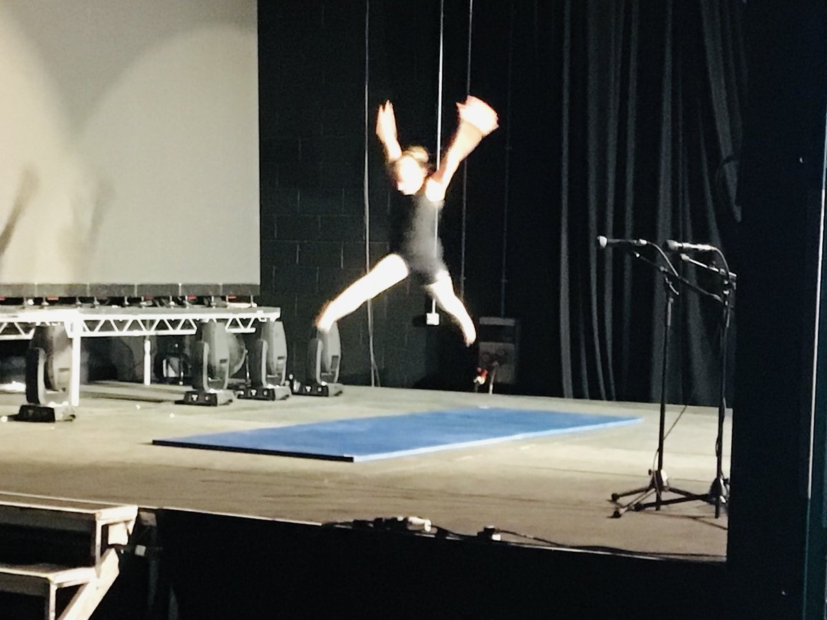 Northfield Primary School tweet media