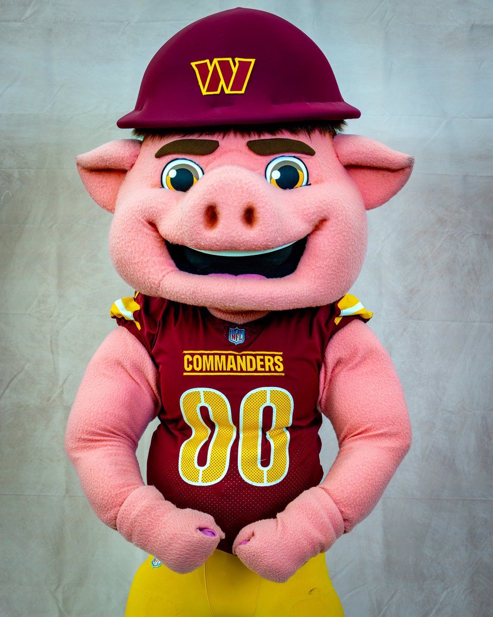 MajorTuddy's tweet image. what’s your favorite pose? 🐽