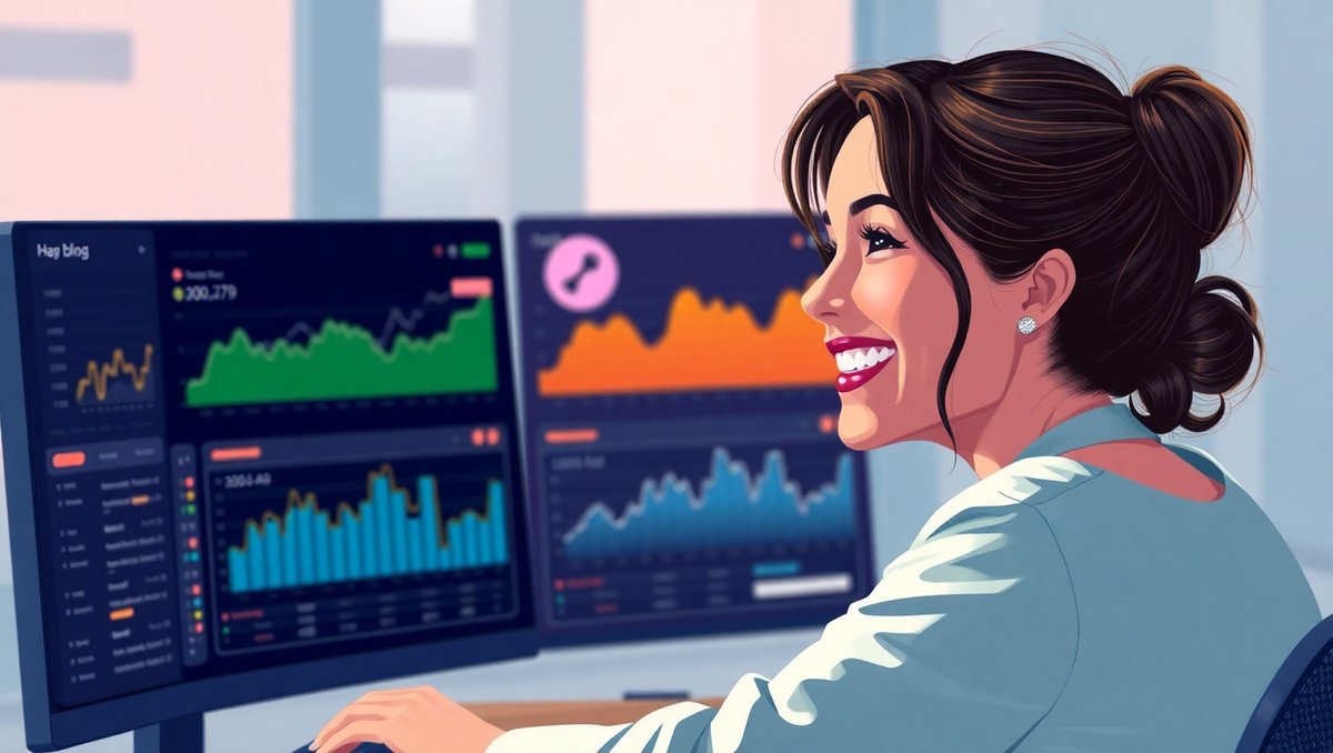 sidehustlerguru's tweet image. This isn’t just “how to blog.”
This is how to build a profitable blog from scratch in 2025.

🚀 Tools, traffic tips &amp;amp; monetization inside → thesidehustler.blog/start-a-blog-g…

#bloggingforbeginners #sidehustles