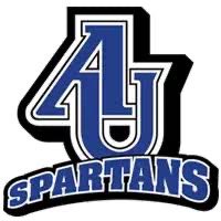 Zack Tarrant (@zacktarrant) on Twitter photo First, I wanted to thank JJC
for everything they have done these past 2 years. I am beyond grateful. With that being said, I am excited to announce my commitment to Aurora University. I want to thank everybody who has helped me through the way! <a href="/JJCbaseball/">JJC Wolves Baseball</a> <a href="/AUSpartanBase/">Aurora University Baseball</a> First, I wanted to thank JJC
for everything they have done these past 2 years. I am beyond grateful. With that being said, I am excited to announce my commitment to Aurora University. I want to thank everybody who has helped me through the way! <a href="/JJCbaseball/">JJC Wolves Baseball</a> <a href="/AUSpartanBase/">Aurora University Baseball</a>