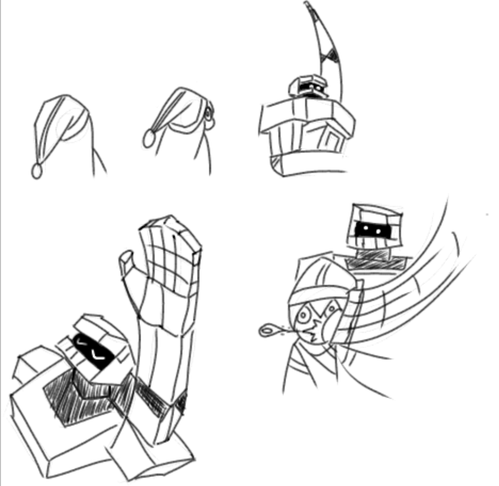 #sizetwitter

x.com/Kin2413534981/…