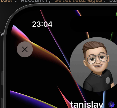 Duo Social tweet media