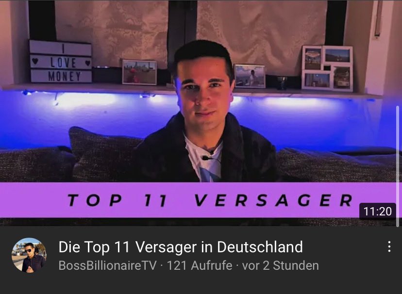 biermann tweet media