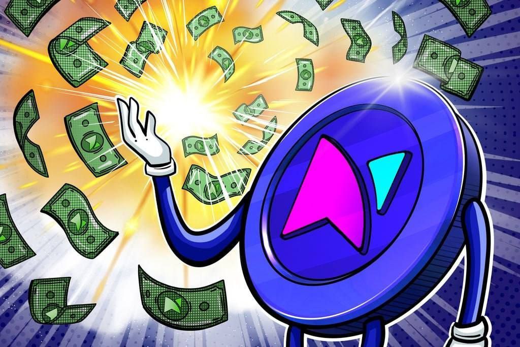Rewards are now accumulating for distribution to MNTx network participants.

View the total amount of DePIN fees received in MNTx for distribution on our network explorer at explorer.minutesnetworktoken.io.

Stake to become a network participant and earn rewards. Access your token portal