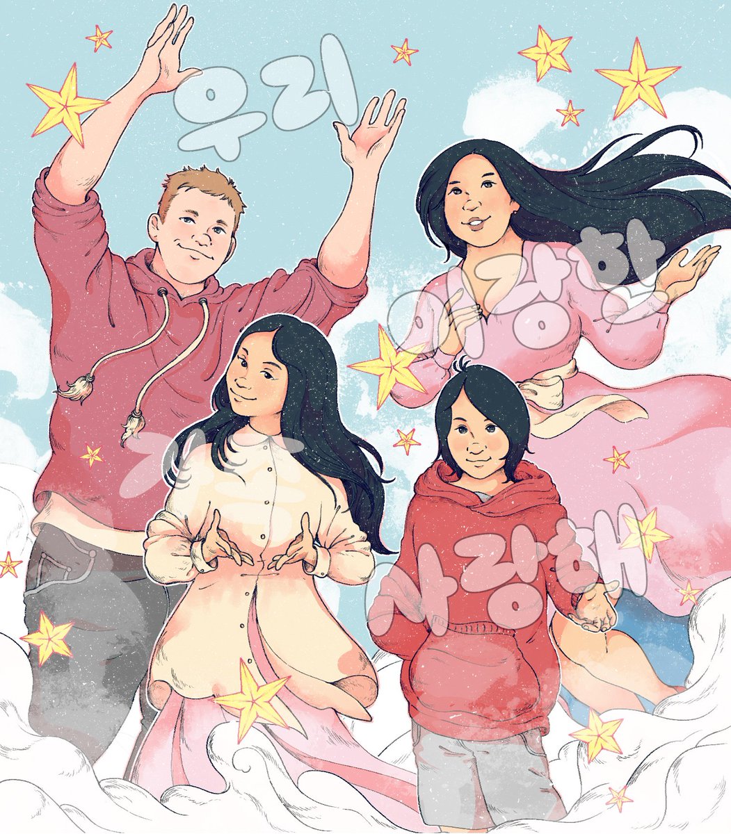 Leav Café tweet media