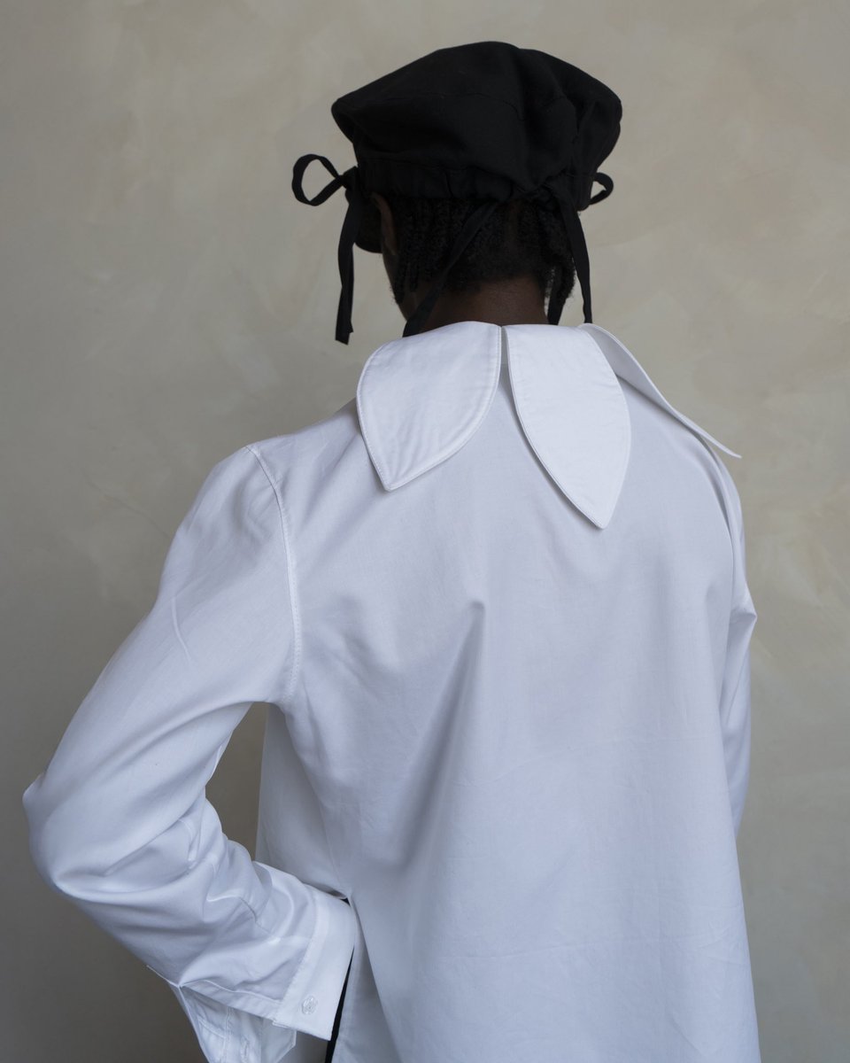 Jackson Napier tweet media