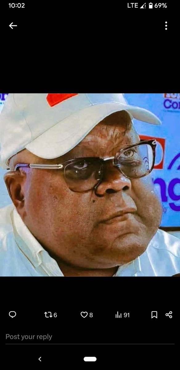 UkwishakaZ17049's tweet photo. The Congolese community is deeply entangled with the FDLR through years of coexistence and intermarriage. Tshisekedi must address this reality to comply with the US-mediated agreement by identifying and separating this blended society. Will he be able?
#DRCFailedState https://t.co/WITfuuOzvX