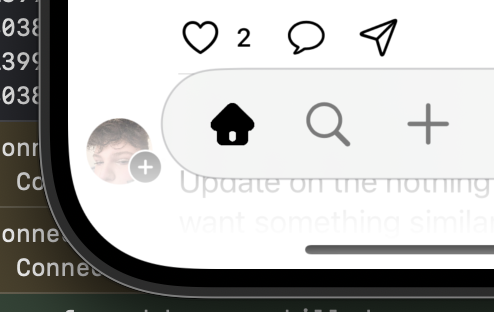 Duo Social tweet media