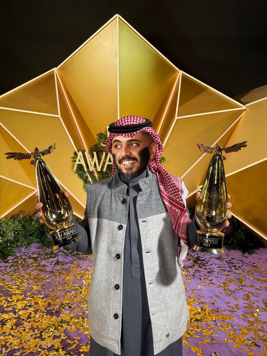 خلودي 25 (@klooode25) on Twitter photo 