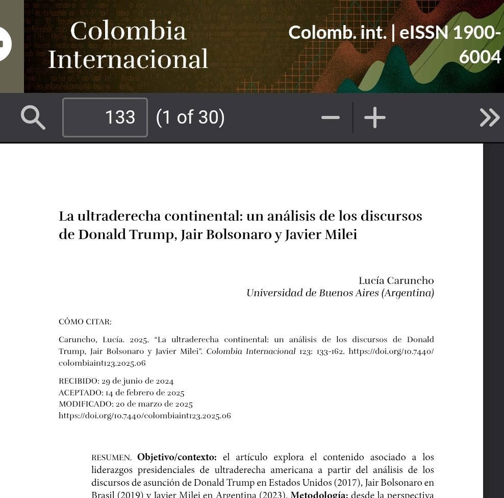 revistas.uniandes.edu.co/index.php/colo…