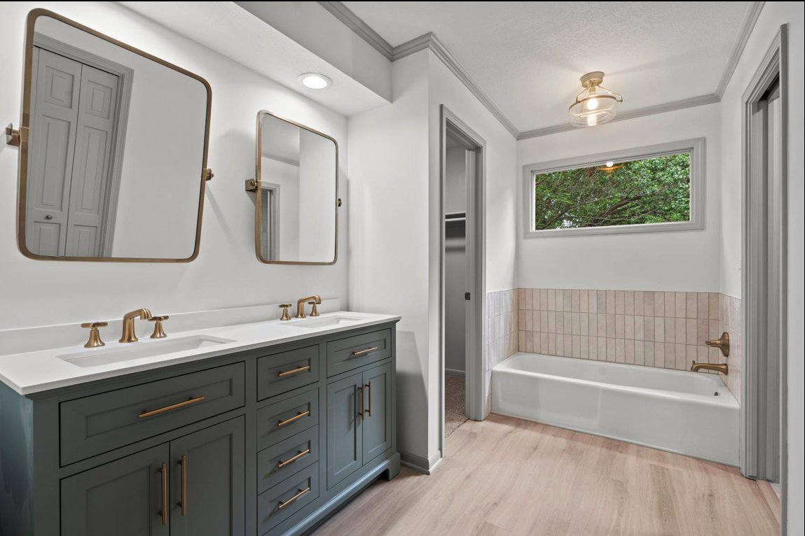 Melissa Gorham tweet media