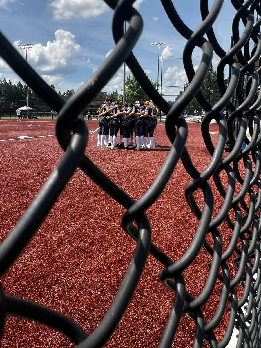 446Sports (@446sports) on Twitter photo <a href="/CarlieGuile_13/">Carlie Guile</a> goes 2-3 including and Inside the Park HR to pace the <a href="/FPXPickett/">Fury Platinum X - Pickett</a> 9-8 win.
<a href="/bales_harper/">Harp Bales 2027</a>, <a href="/a_holcomb27/">Addison Holcomb</a> and <a href="/RayaInge40/">Raya Inge</a> each add two RBI.
Evie West allows 1ER over 3 innings and strikes out 4 <a href="/CarlieGuile_13/">Carlie Guile</a> goes 2-3 including and Inside the Park HR to pace the <a href="/FPXPickett/">Fury Platinum X - Pickett</a> 9-8 win.
<a href="/bales_harper/">Harp Bales 2027</a>, <a href="/a_holcomb27/">Addison Holcomb</a> and <a href="/RayaInge40/">Raya Inge</a> each add two RBI.
Evie West allows 1ER over 3 innings and strikes out 4