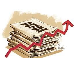 La deuda nacional, explicada de forma sencilla, por <a href="/jpgechele/">Jose Miguel</a>

Las políticas públicas de izquierda han alimentado la demanda de «cosas gratis» a cambio de más inflación, más impuestos, más deuda, menos libertad… y generaciones más pobres.

Léalo aquí: mexicolibertario.org/la-deuda-nacio…