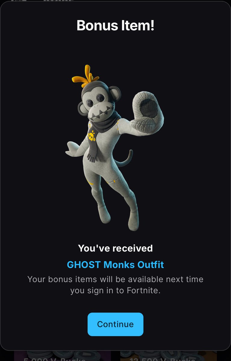 Vouch <a href="/CSkankhunt42/">ClutrixSpikeS</a> for the code