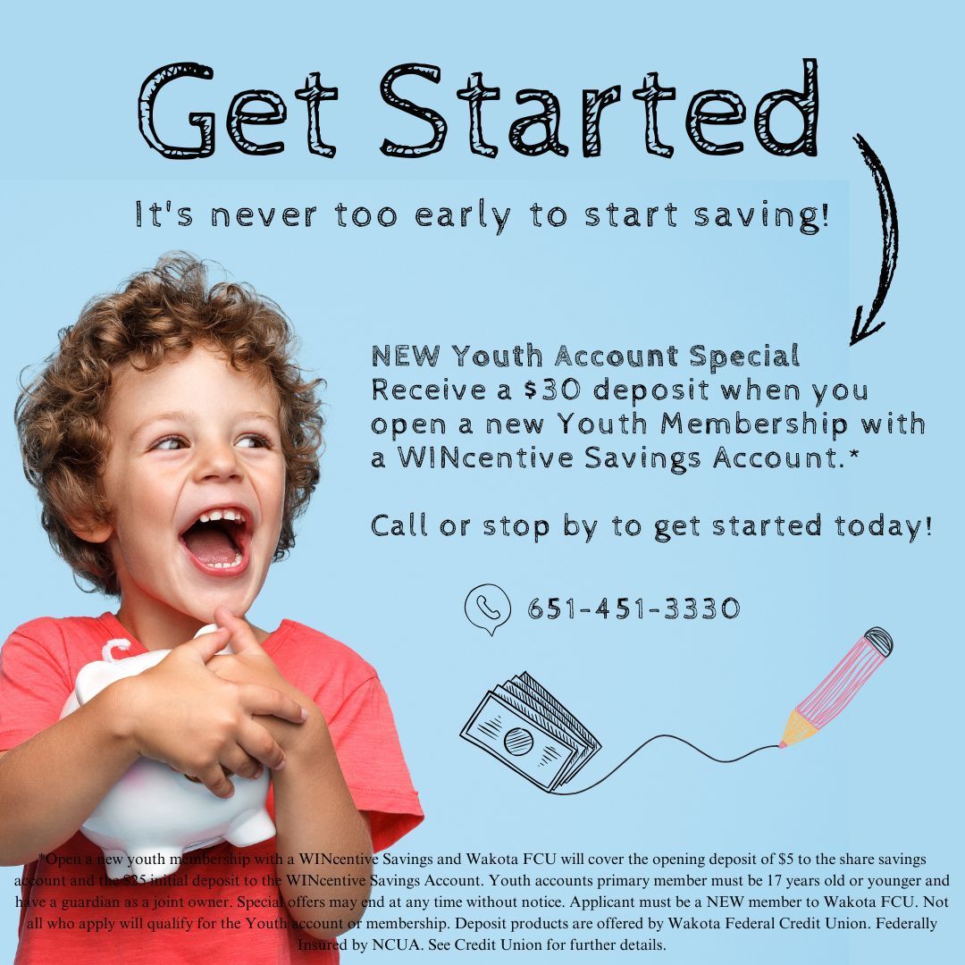 Start here: buff.ly/bay51Bp