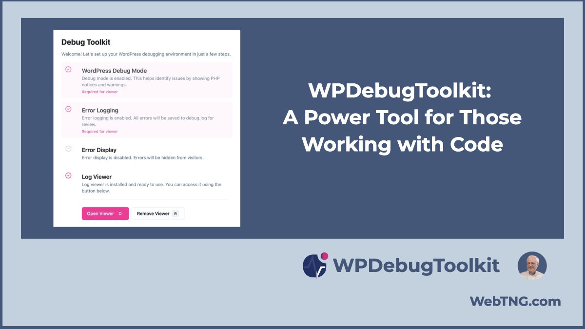 David McCan tweet media